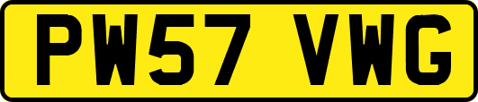 PW57VWG