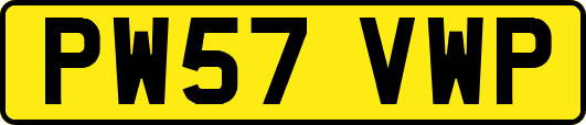 PW57VWP