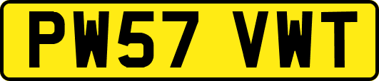 PW57VWT