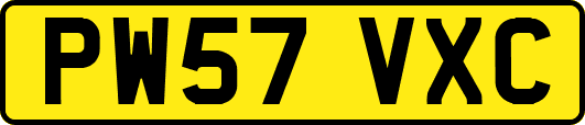 PW57VXC