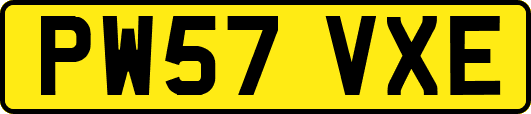 PW57VXE