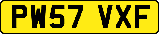 PW57VXF
