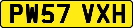 PW57VXH