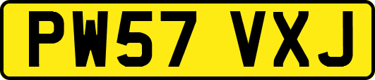 PW57VXJ