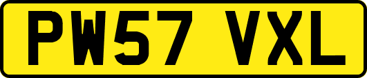 PW57VXL