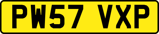 PW57VXP