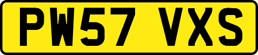 PW57VXS