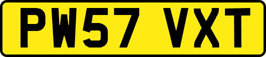 PW57VXT