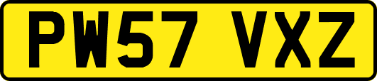 PW57VXZ