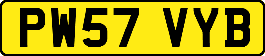 PW57VYB