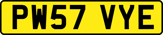 PW57VYE