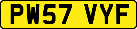 PW57VYF