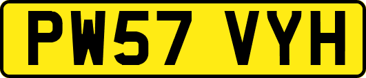 PW57VYH
