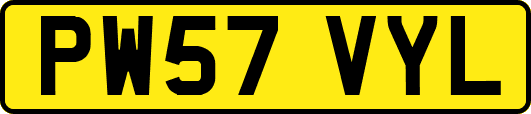 PW57VYL