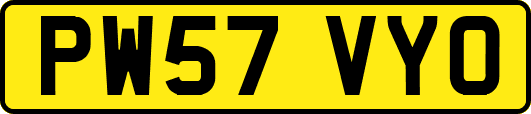 PW57VYO