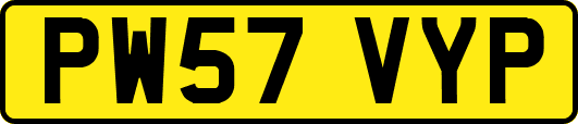 PW57VYP