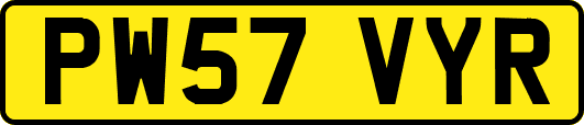 PW57VYR