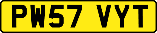 PW57VYT