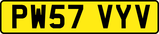 PW57VYV