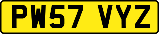 PW57VYZ