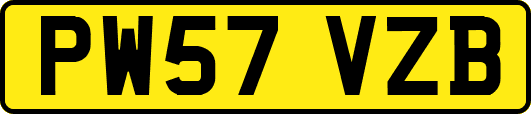 PW57VZB