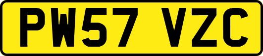 PW57VZC