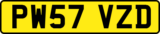 PW57VZD