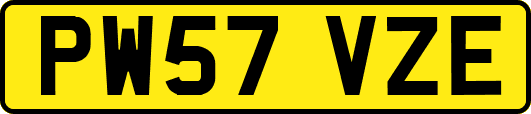 PW57VZE