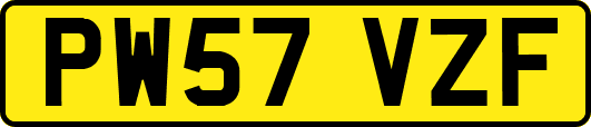 PW57VZF