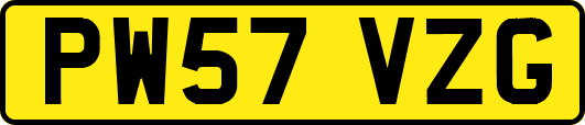 PW57VZG