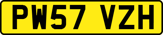 PW57VZH