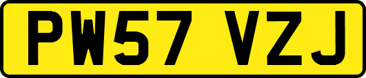 PW57VZJ