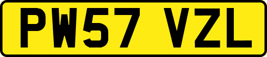 PW57VZL