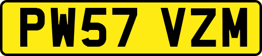 PW57VZM