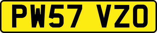 PW57VZO