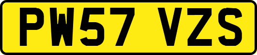 PW57VZS