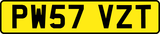 PW57VZT