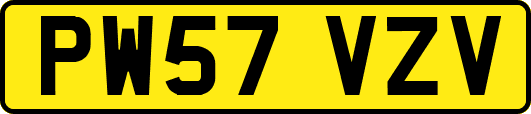 PW57VZV