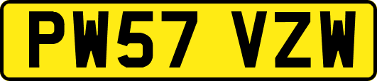 PW57VZW