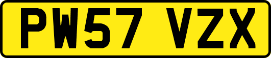 PW57VZX