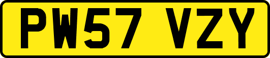 PW57VZY