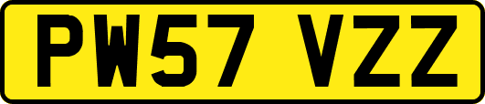 PW57VZZ