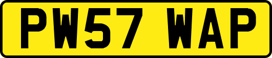 PW57WAP