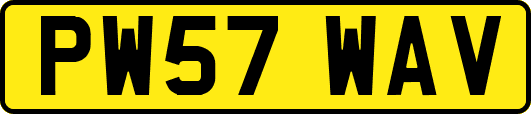 PW57WAV