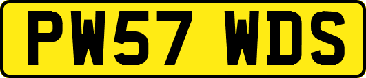PW57WDS