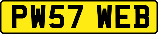 PW57WEB