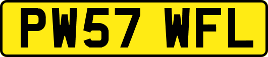 PW57WFL