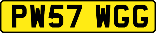 PW57WGG