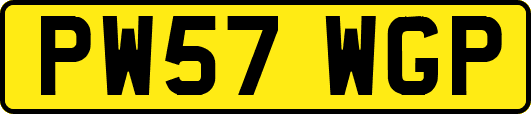 PW57WGP