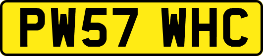 PW57WHC